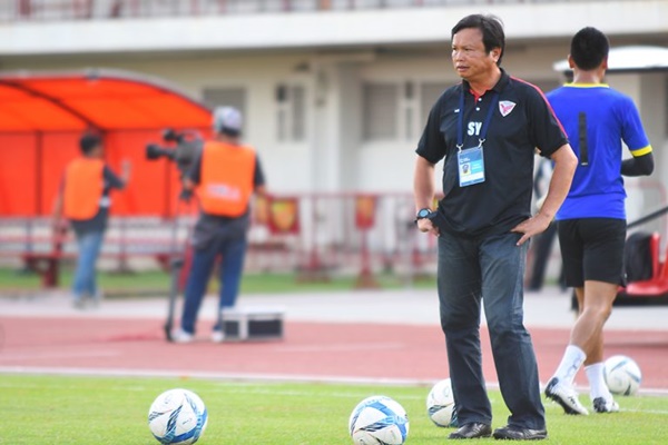 Ballstep2 วงการข่าวบ้านเรา